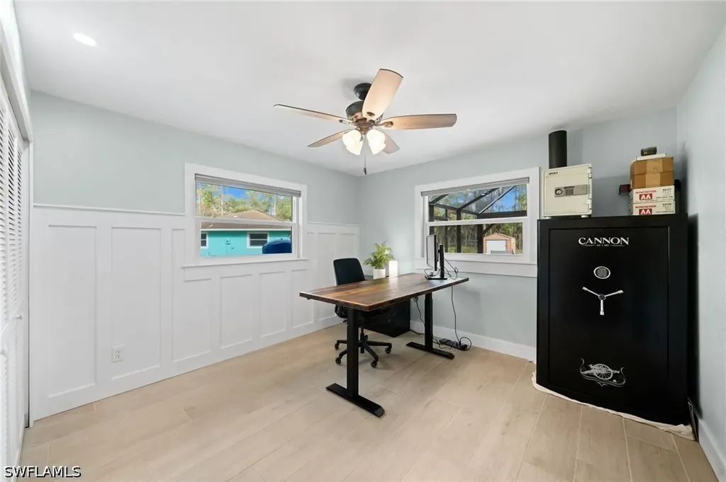 5015 Mahogany Ridge Drive Naples FL 34119