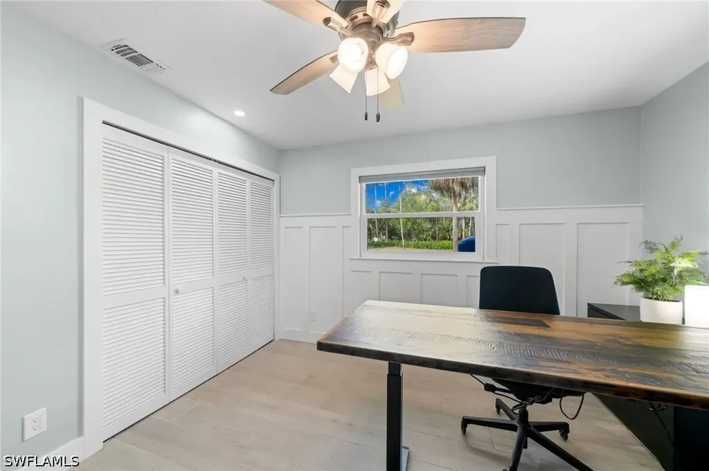 5015 Mahogany Ridge Drive Naples FL 34119