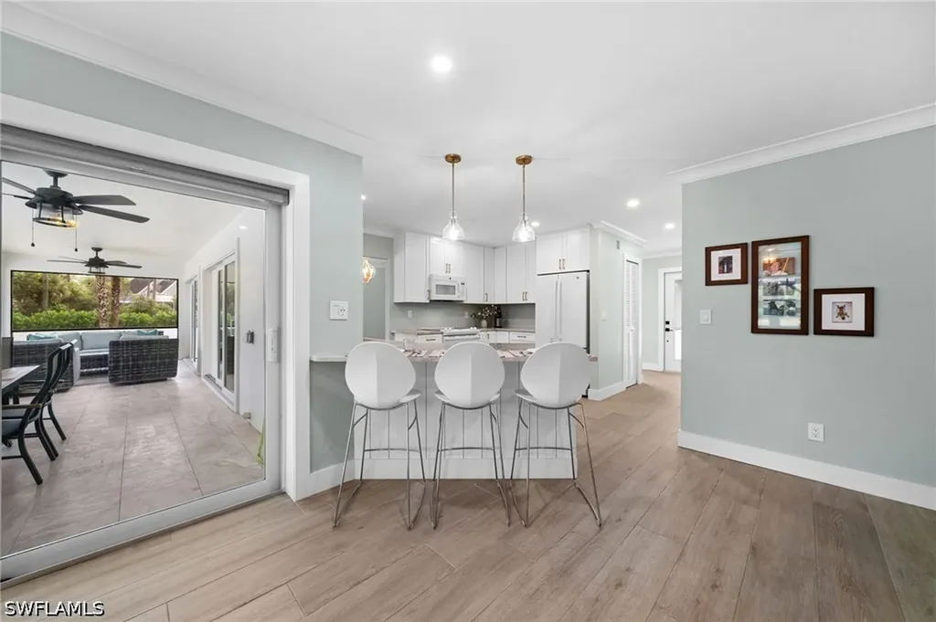 5015 Mahogany Ridge Drive Naples FL 34119
