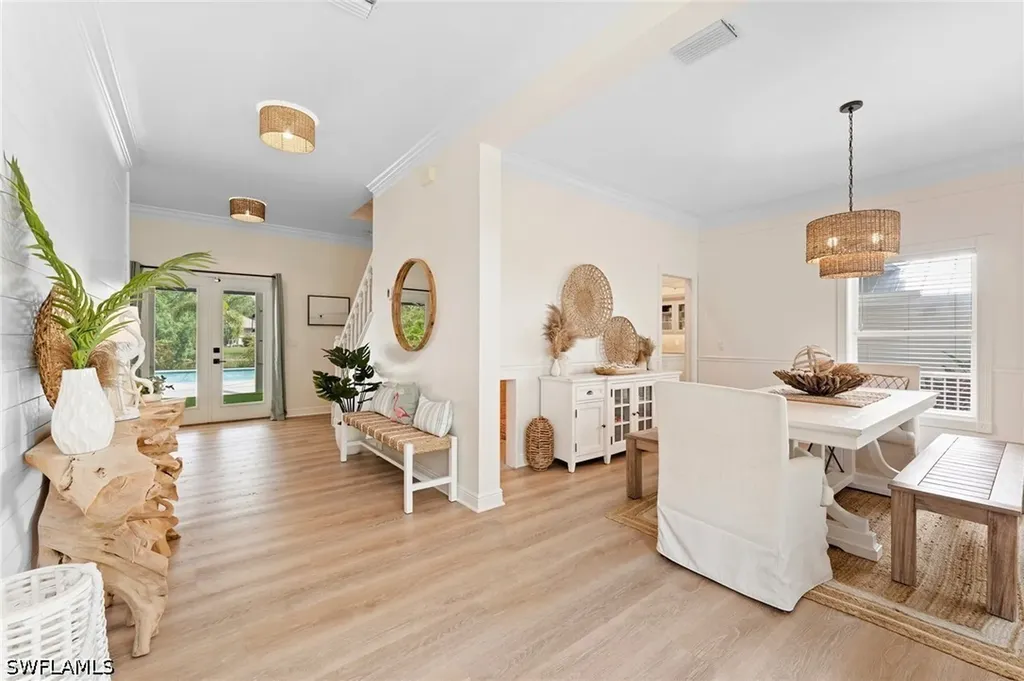 13711 Hickory Run Lane Fort Myers FL 33912