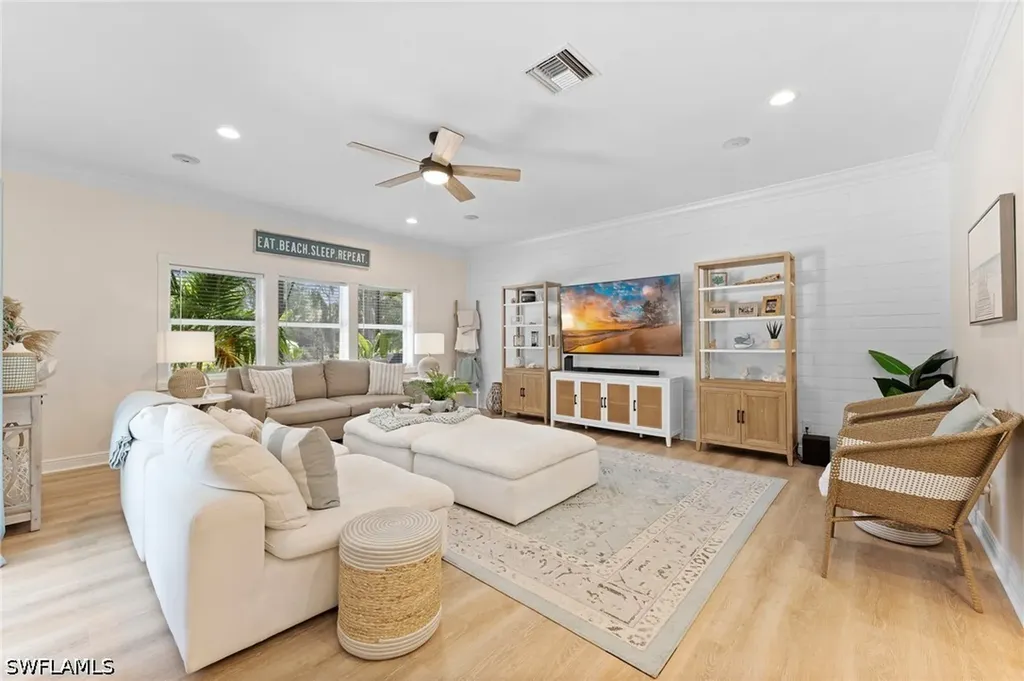 13711 Hickory Run Lane Fort Myers FL 33912