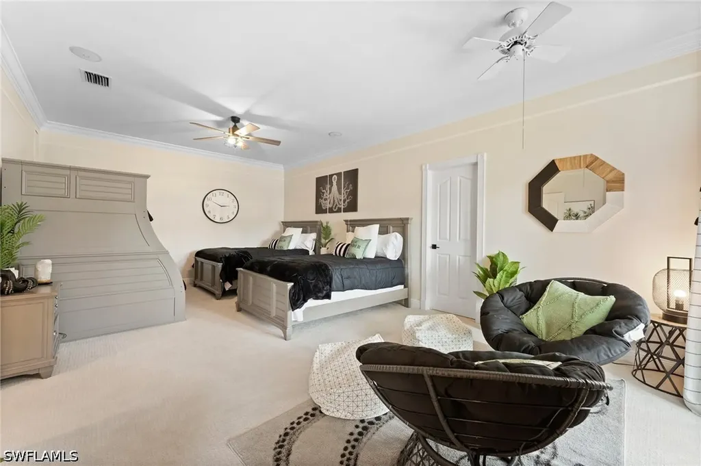 13711 Hickory Run Lane Fort Myers FL 33912