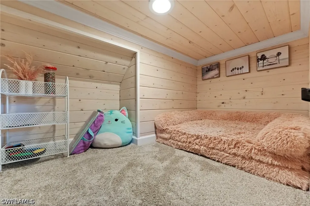 13711 Hickory Run Lane Fort Myers FL 33912