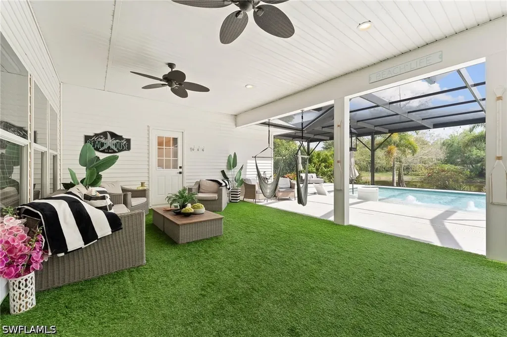 13711 Hickory Run Lane Fort Myers FL 33912