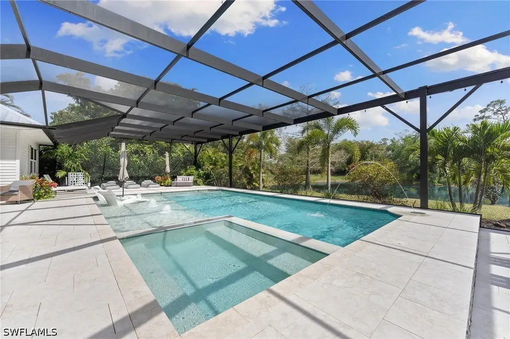 13711 Hickory Run Lane Fort Myers FL 33912