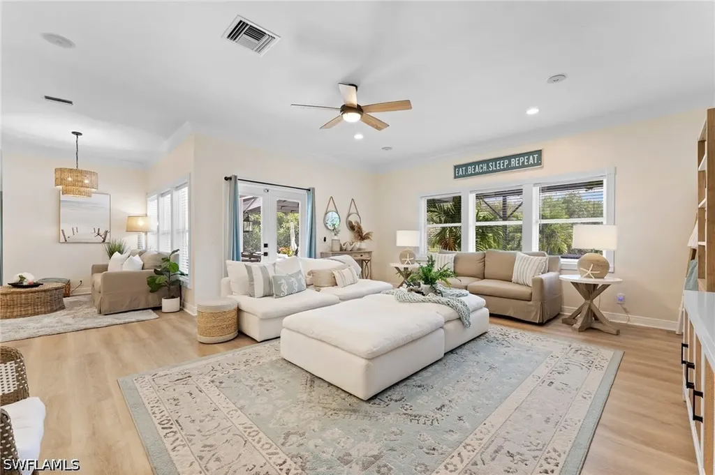 13711 Hickory Run Lane Fort Myers FL 33912