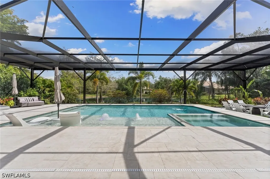 13711 Hickory Run Lane Fort Myers FL 33912