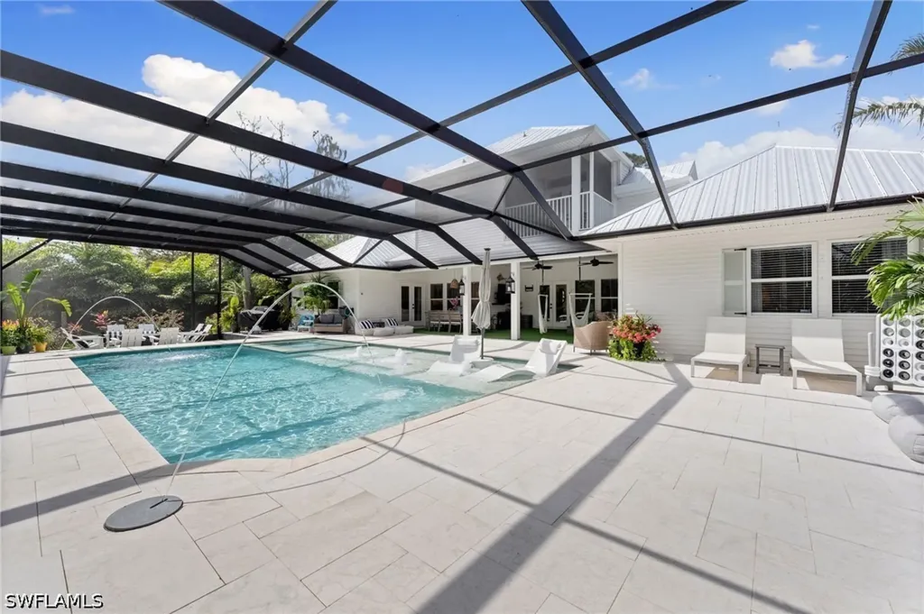 13711 Hickory Run Lane Fort Myers FL 33912