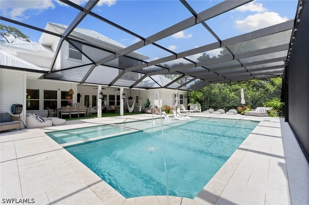 13711 Hickory Run Lane Fort Myers FL 33912