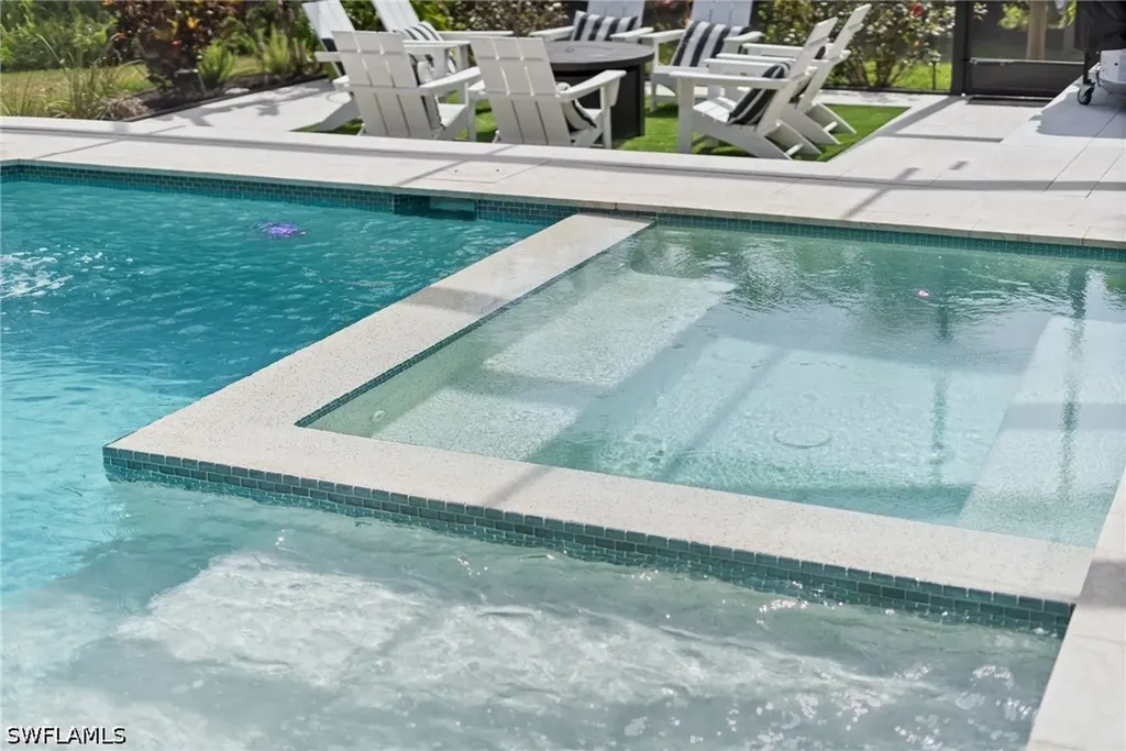 13711 Hickory Run Lane Fort Myers FL 33912