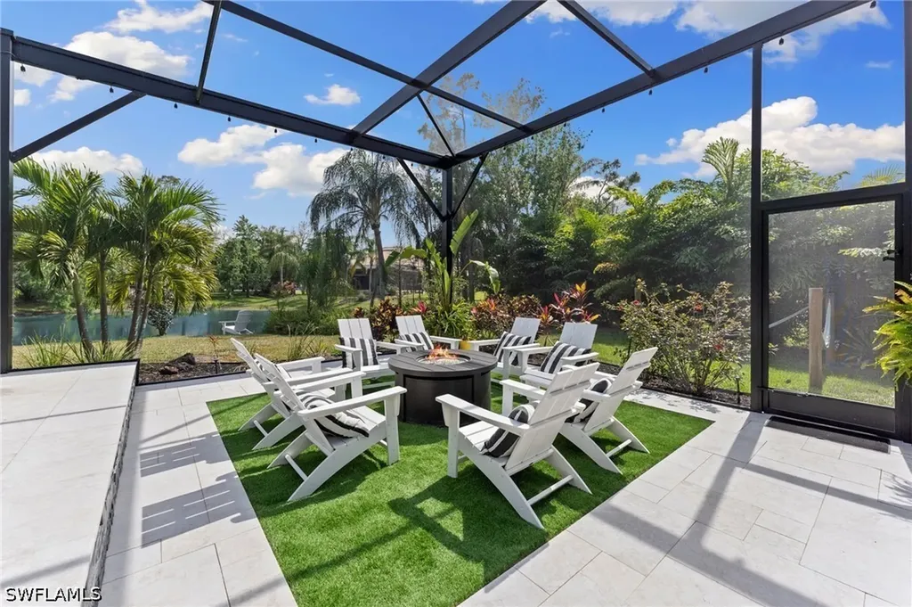 13711 Hickory Run Lane Fort Myers FL 33912