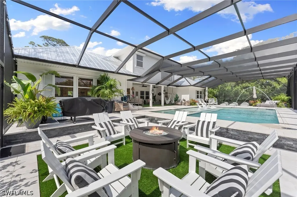 13711 Hickory Run Lane Fort Myers FL 33912