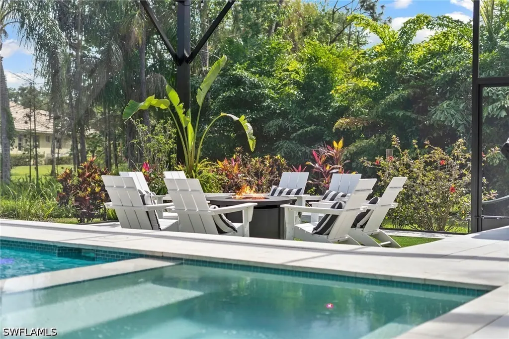 13711 Hickory Run Lane Fort Myers FL 33912