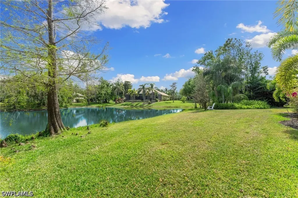 13711 Hickory Run Lane Fort Myers FL 33912