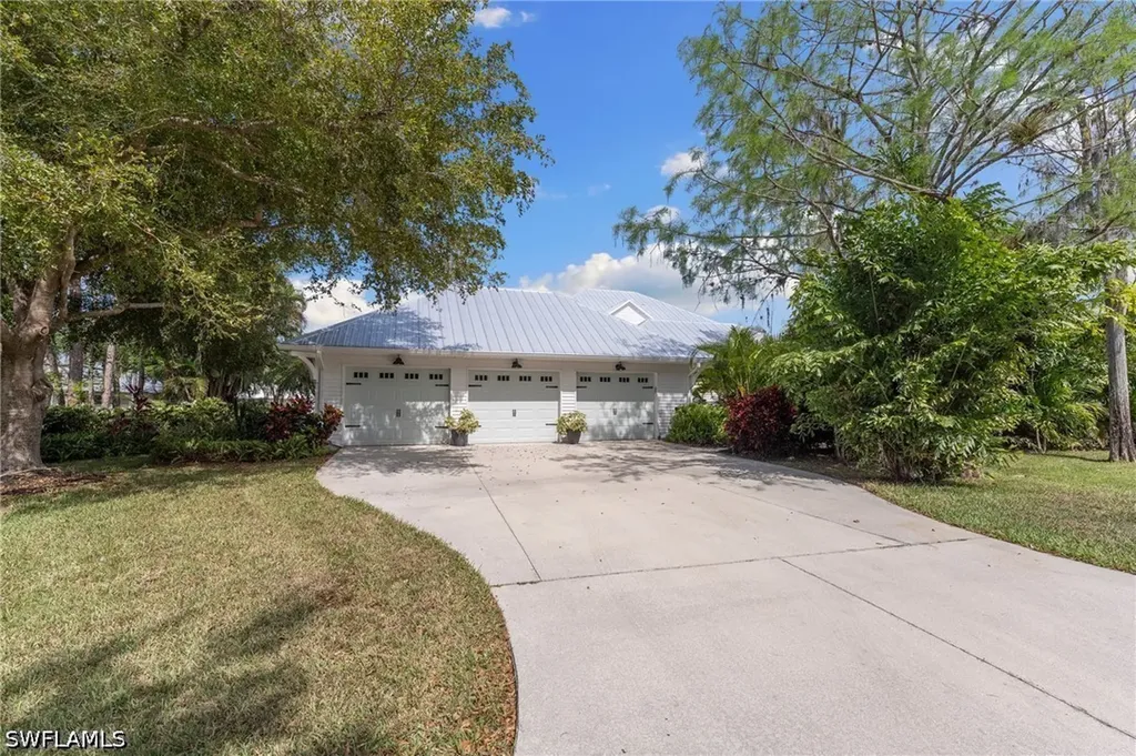 13711 Hickory Run Lane Fort Myers FL 33912