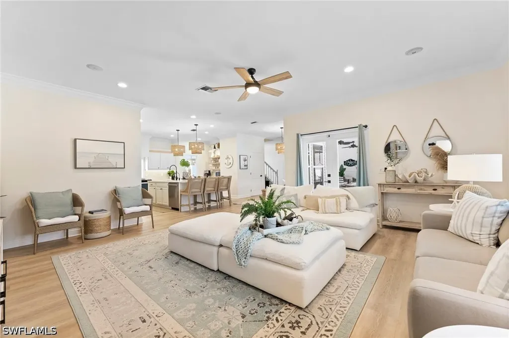 13711 Hickory Run Lane Fort Myers FL 33912