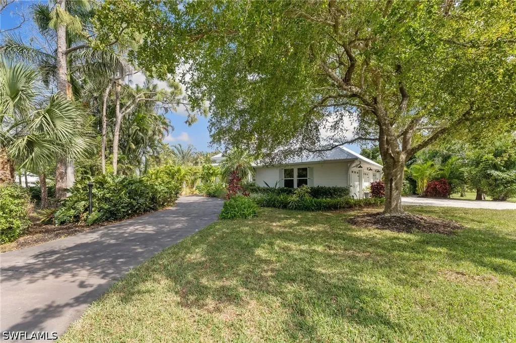 13711 Hickory Run Lane Fort Myers FL 33912