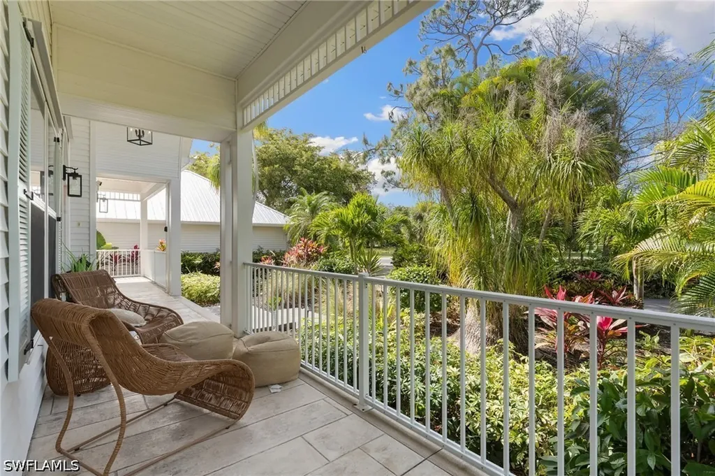 13711 Hickory Run Lane Fort Myers FL 33912