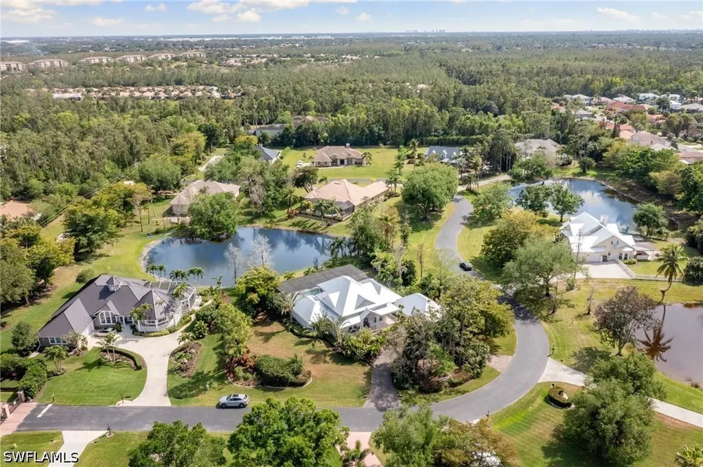 13711 Hickory Run Lane Fort Myers FL 33912