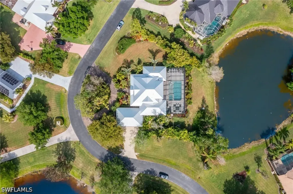 13711 Hickory Run Lane Fort Myers FL 33912