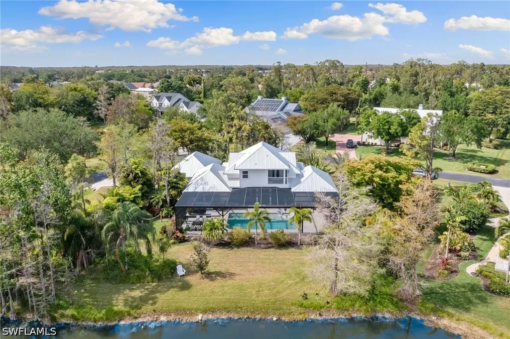 13711 Hickory Run Lane Fort Myers FL 33912