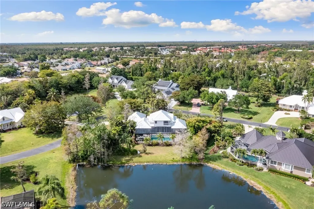 13711 Hickory Run Lane Fort Myers FL 33912