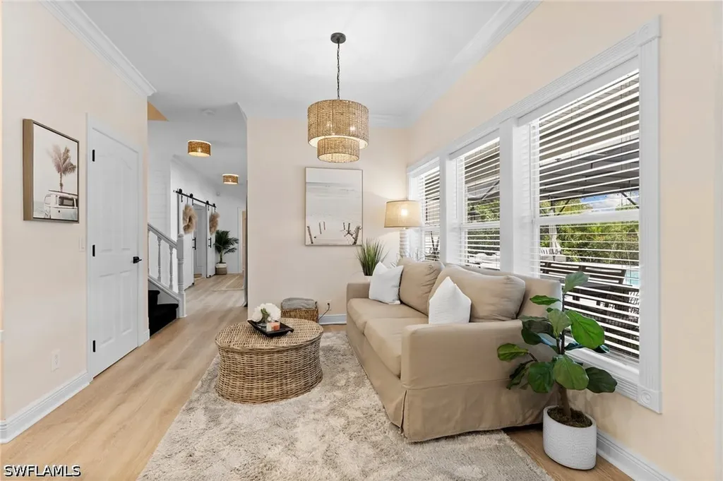 13711 Hickory Run Lane Fort Myers FL 33912