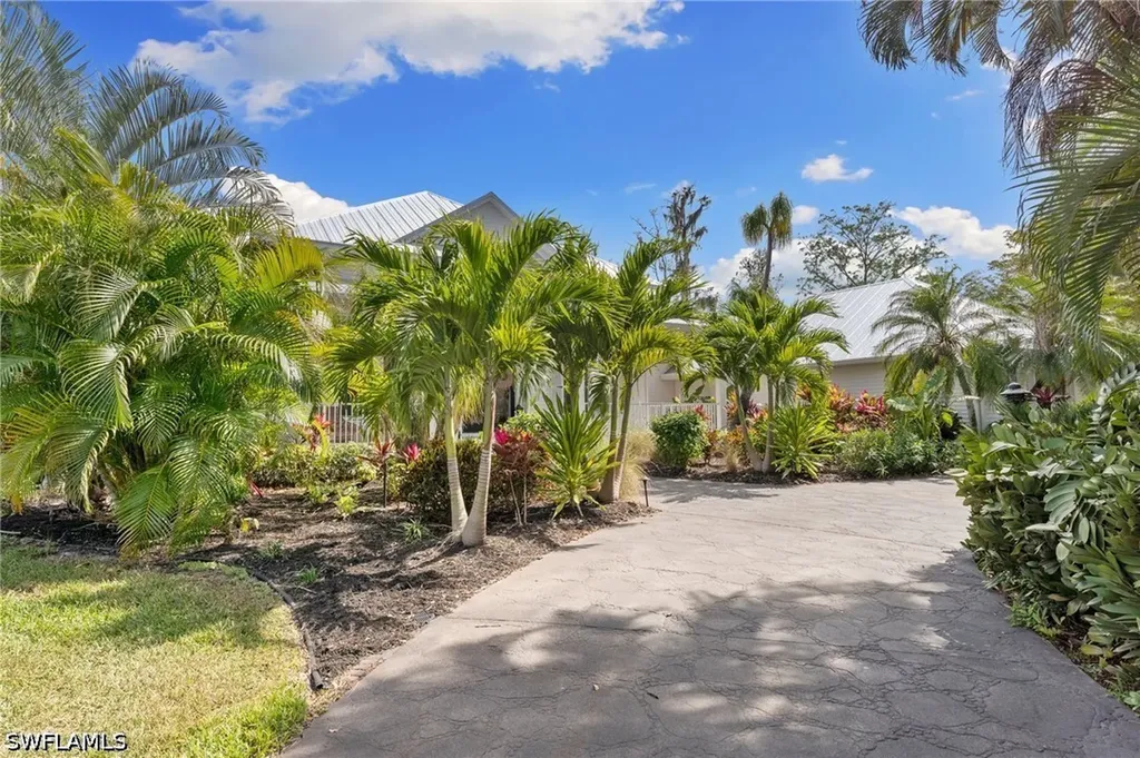 13711 Hickory Run Lane Fort Myers FL 33912