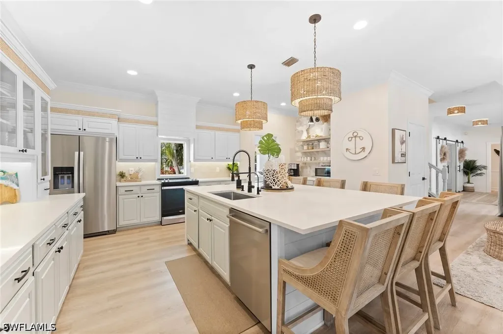 13711 Hickory Run Lane Fort Myers FL 33912