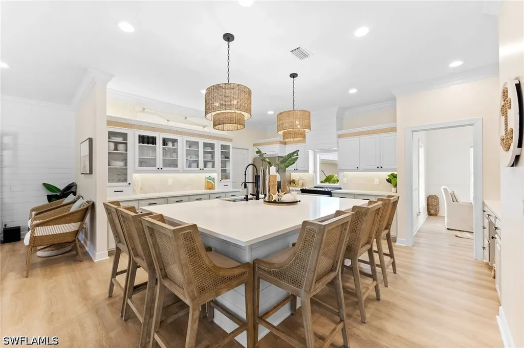 13711 Hickory Run Lane Fort Myers FL 33912