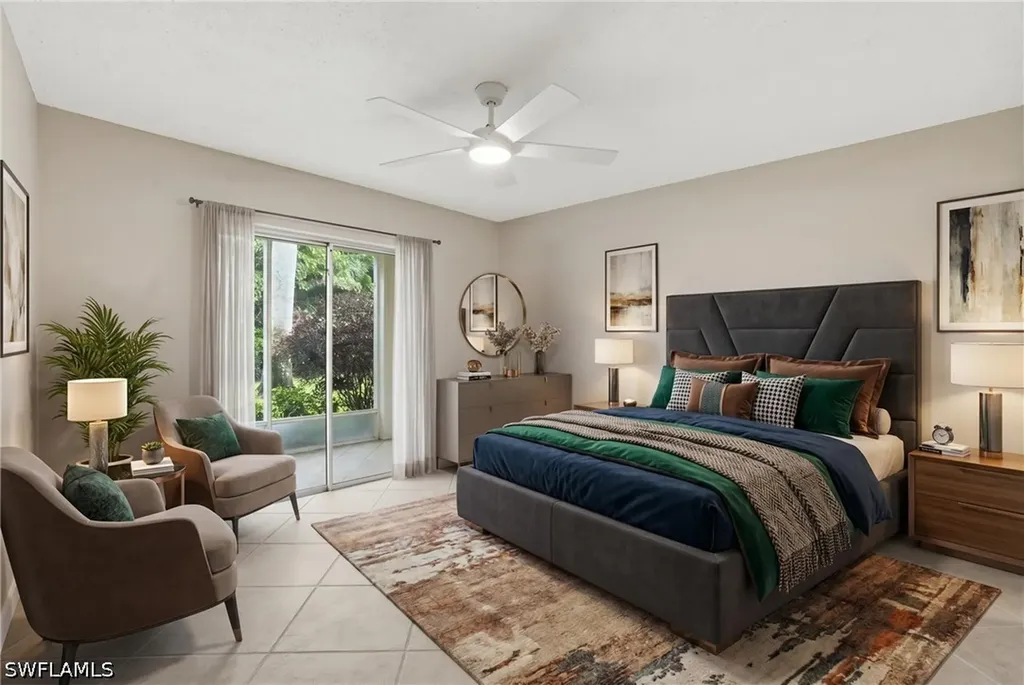 3150 Binnacle Drive Naples FL 34103
