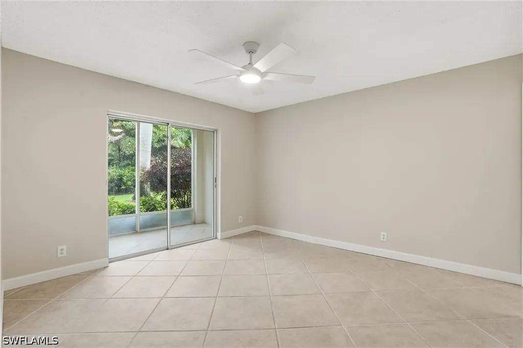 3150 Binnacle Drive Naples FL 34103