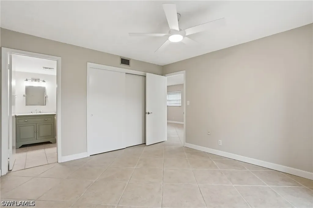 3150 Binnacle Drive Naples FL 34103