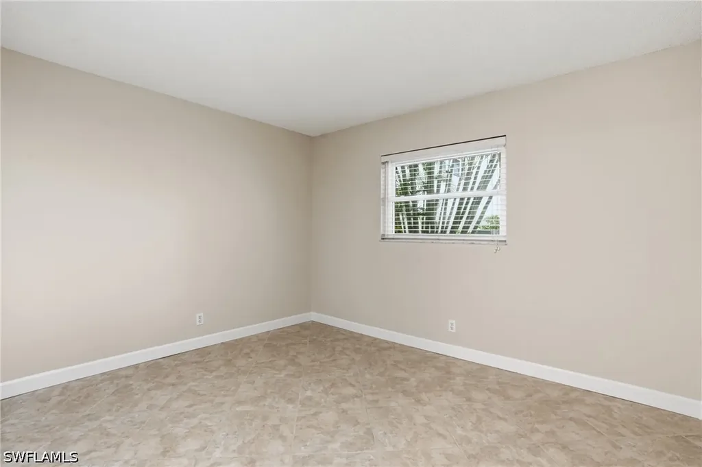 3150 Binnacle Drive Naples FL 34103