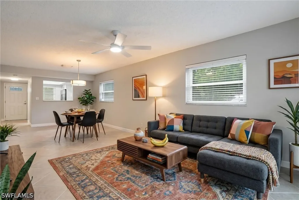 3150 Binnacle Drive Naples FL 34103