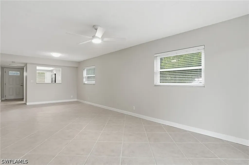 3150 Binnacle Drive Naples FL 34103