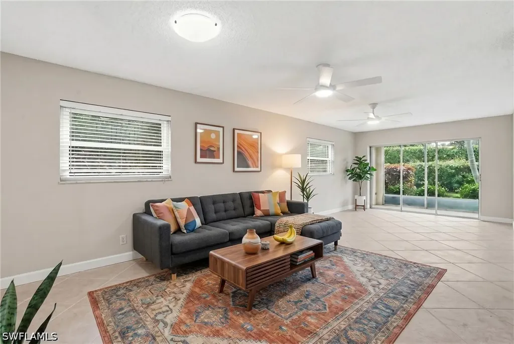 3150 Binnacle Drive Naples FL 34103