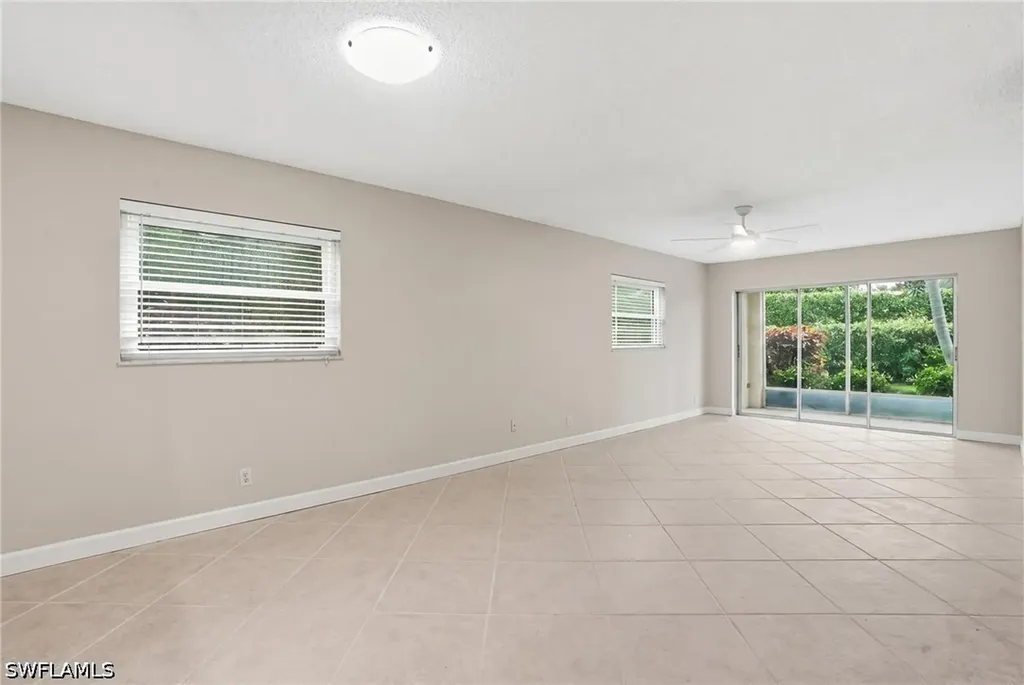 3150 Binnacle Drive Naples FL 34103