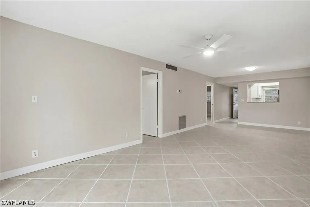 3150 Binnacle Drive Naples FL 34103