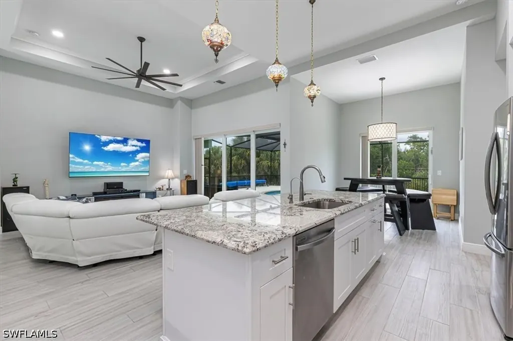 16883 Acapulco Road Punta Gorda FL 33955