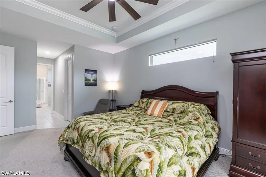 16883 Acapulco Road Punta Gorda FL 33955