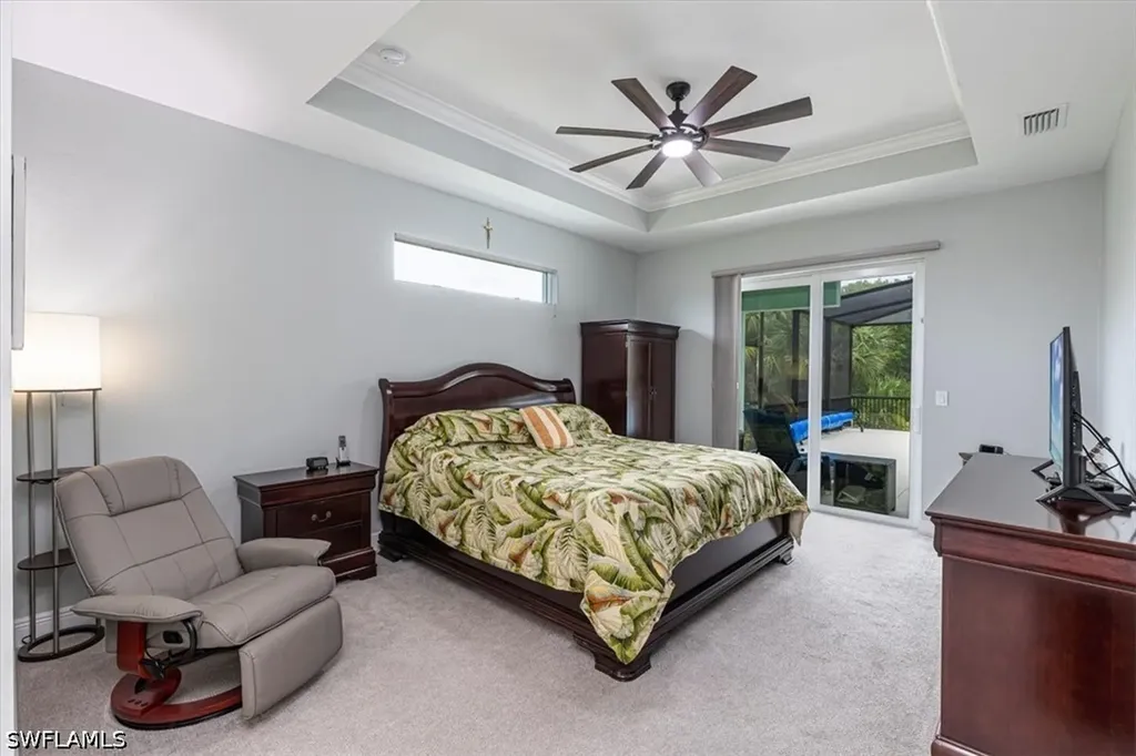 16883 Acapulco Road Punta Gorda FL 33955
