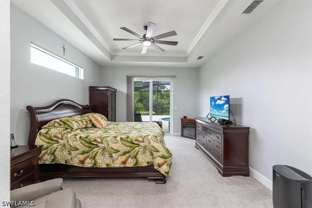 16883 Acapulco Road Punta Gorda FL 33955