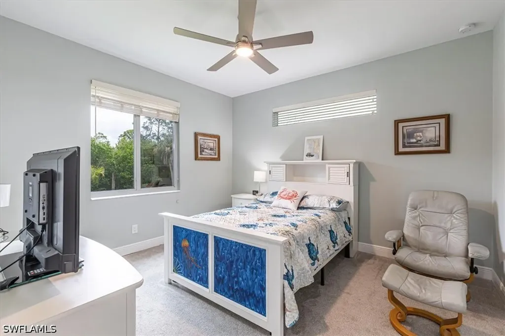 16883 Acapulco Road Punta Gorda FL 33955