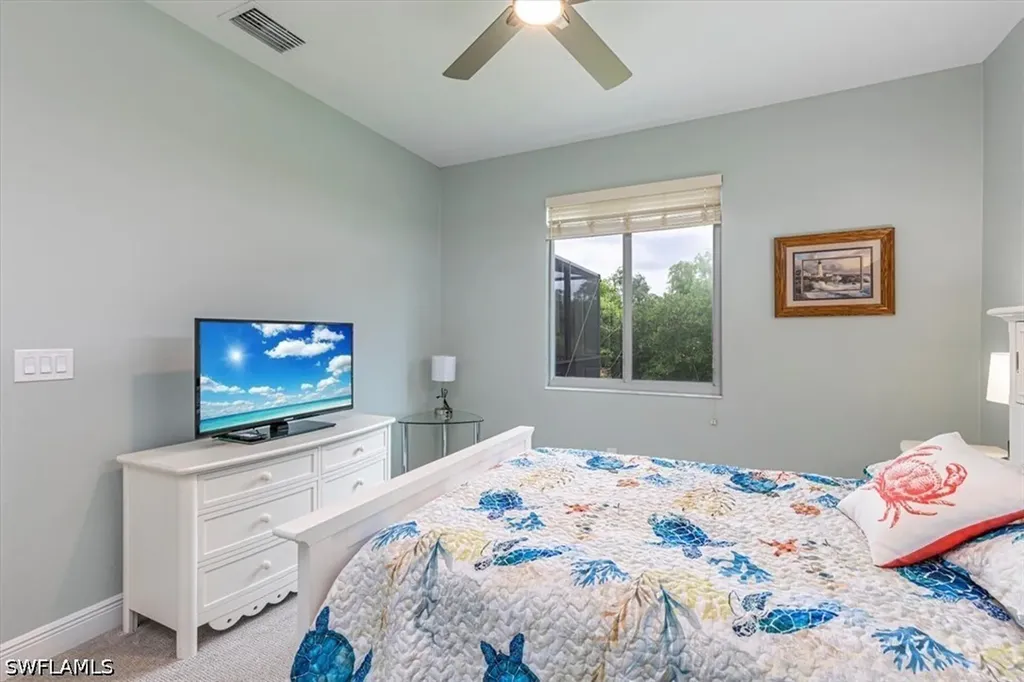 16883 Acapulco Road Punta Gorda FL 33955