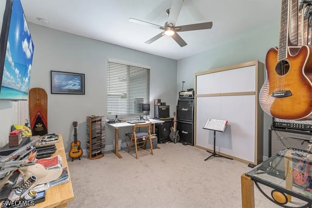 16883 Acapulco Road Punta Gorda FL 33955