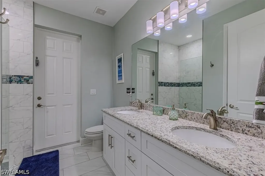 16883 Acapulco Road Punta Gorda FL 33955