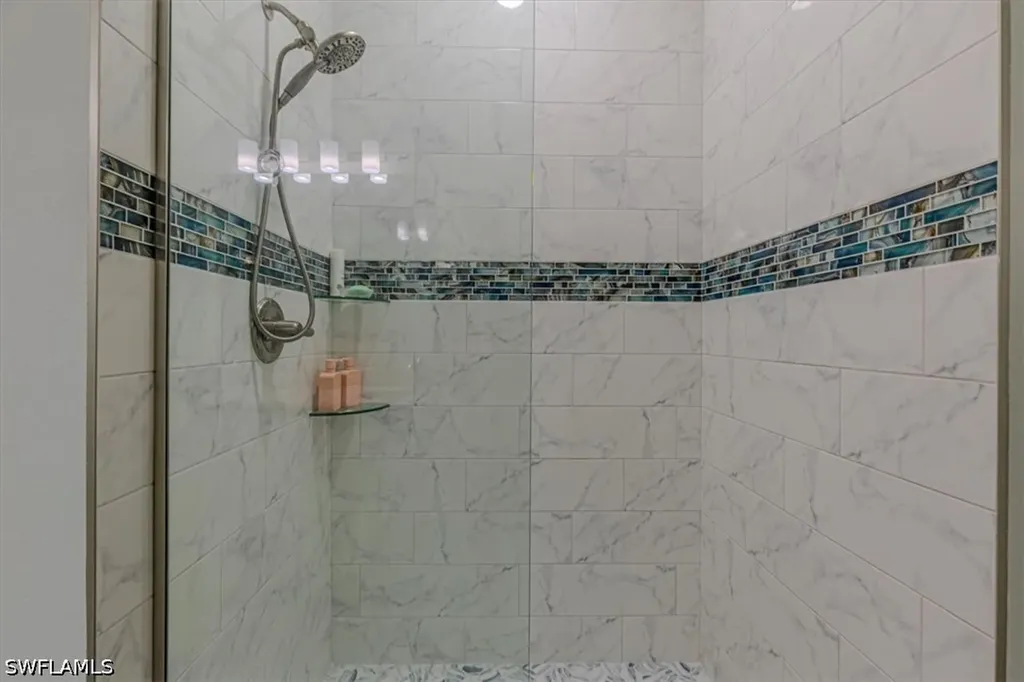 16883 Acapulco Road Punta Gorda FL 33955
