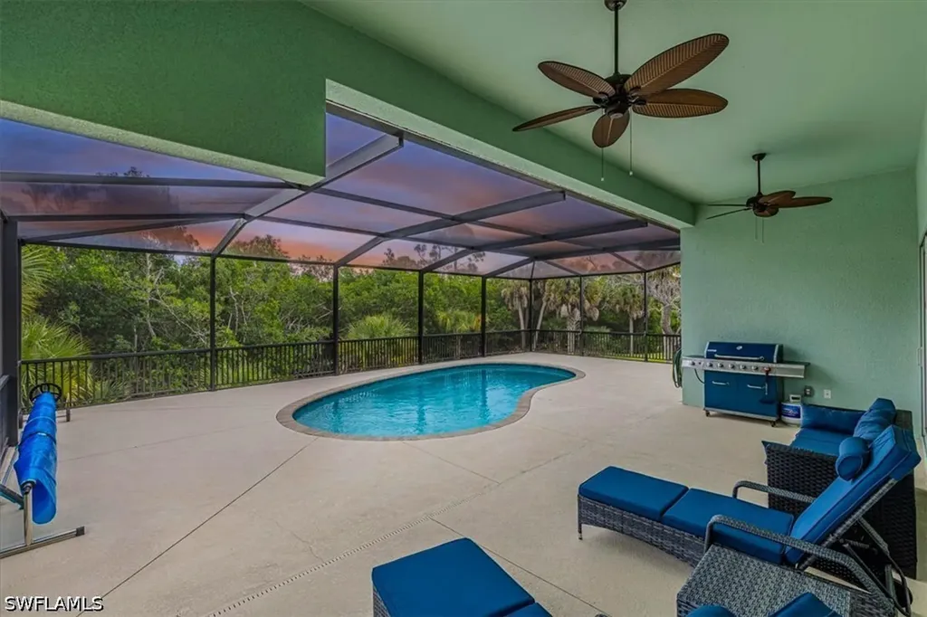 16883 Acapulco Road Punta Gorda FL 33955