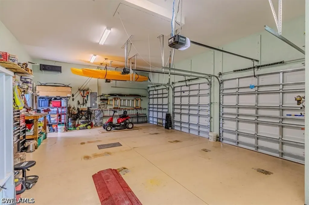 16883 Acapulco Road Punta Gorda FL 33955